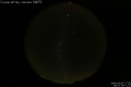 2008/5/5 16:07’09”