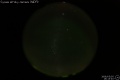 2008/5/5 16:13’40”