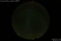 2008/5/5 16:14’10”