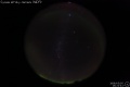 2008/5/5 16:22’41”