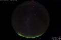 2008/5/5 16:30’11”