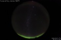 2008/5/5 16:32’12”