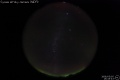 2008/5/5 16:45’43”