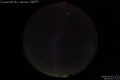 2008/5/5 16:50’13”