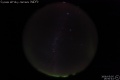 2008/5/5 16:50’44”
