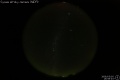 2008/5/5 16:59’45”
