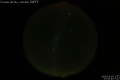 2008/5/5 17:00’45”