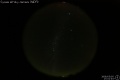 2008/5/5 17:01’45”