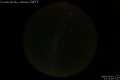 2008/5/5 17:12’46”