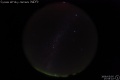 2008/5/5 17:55’22”