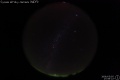 2008/5/5 17:59’22”