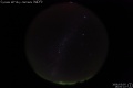 2008/5/5 18:00’22”