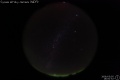 2008/5/5 18:00’52”