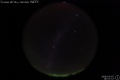 2008/5/5 18:01’22”