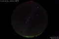 2008/5/5 18:02’22”