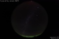2008/5/5 18:03’22”