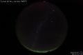2008/5/5 18:04’23”