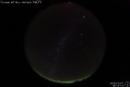 2008/5/5 18:05’23”