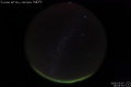 2008/5/5 18:08’53”