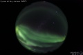 2008/5/5 18:38’57”