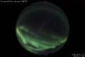 2008/5/5 18:39’27”