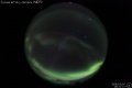 2008/5/5 18:41’27”