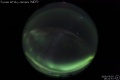 2008/5/5 18:41’57”