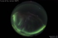 2008/5/5 18:42’57”