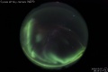 2008/5/5 18:43’27”