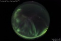 2008/5/5 18:43’57”