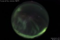 2008/5/5 18:44’27”