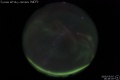 2008/5/5 18:48’29”