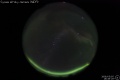 2008/5/5 18:49’29”