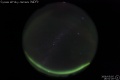 2008/5/5 18:51’29”