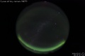 2008/5/5 18:55’30”