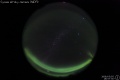 2008/5/5 18:57’30”