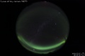 2008/5/5 18:59’00”