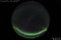 2008/5/5 18:59’30”
