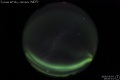 2008/5/5 19:00’01”