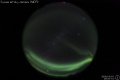 2008/5/5 19:00’31”