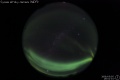 2008/5/5 19:01’01”