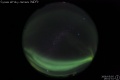 2008/5/5 19:01’31”