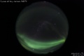 2008/5/5 19:02’01”