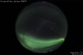2008/5/5 19:02’31”