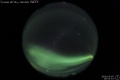 2008/5/5 19:03’01”