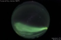 2008/5/5 19:03’31”