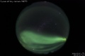 2008/5/5 19:04’01”