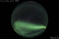 2008/5/5 19:04’31”