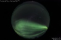 2008/5/5 19:05’01”