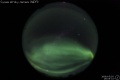 2008/5/5 19:05’31”